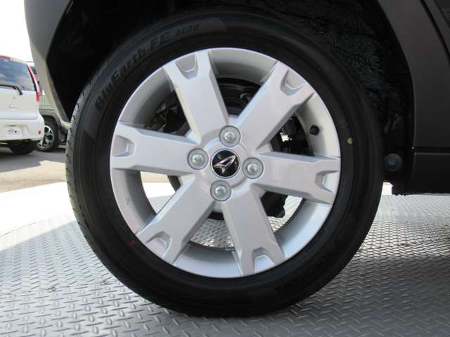 ダイハツ タフト ６６０ Ｇ クロム ベンチャー R5年 (東北) 99