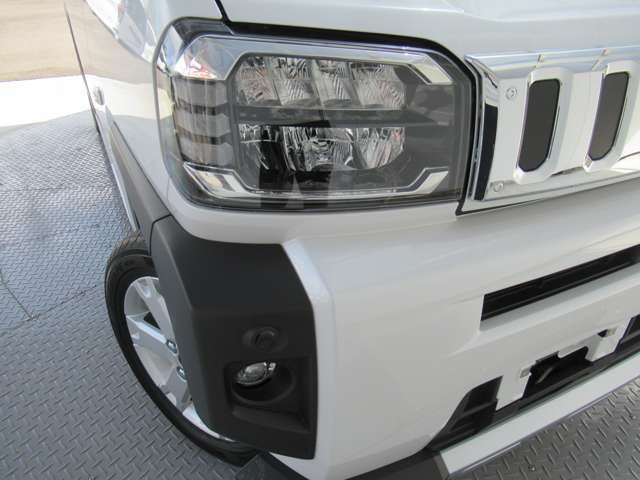 ダイハツ タフト ６６０ Ｇ クロム ベンチャー R5年 (東北) 99