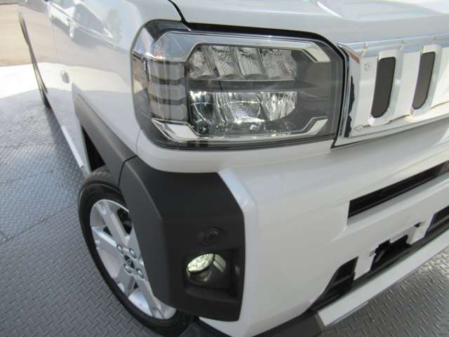 ダイハツ タフト ６６０ Ｇ クロム ベンチャー R5年 (東北) 99