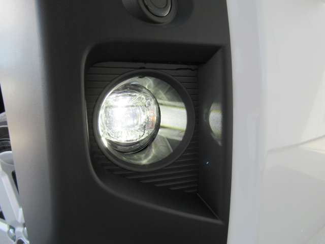 ダイハツ タフト ６６０ Ｇ クロム ベンチャー R5年 (東北) 99