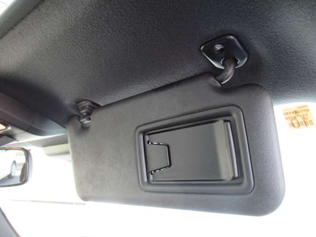 ダイハツ タフト ６６０ Ｇ クロム ベンチャー R5年 (東北) 99