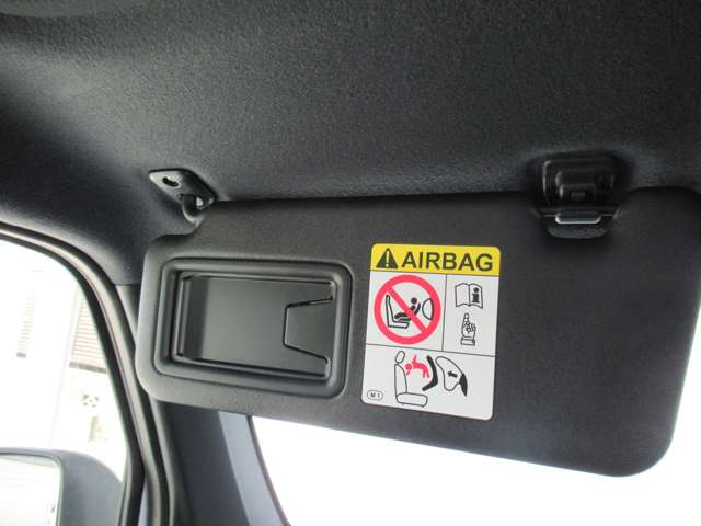 ダイハツ タフト ６６０ Ｇ クロム ベンチャー R5年 (東北) 99