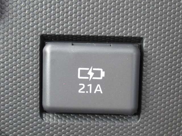 ダイハツ タフト ６６０ Ｇ クロム ベンチャー R5年 (東北) 99