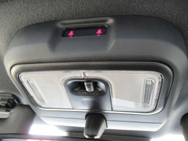 ダイハツ タフト ６６０ Ｇ クロム ベンチャー R5年 (東北) 99