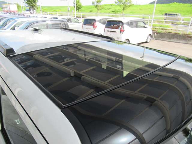 ダイハツ タフト ６６０ Ｇ クロム ベンチャー R5年 (東北) 99