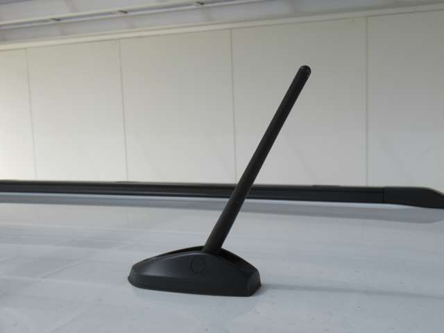 ダイハツ タフト ６６０ Ｇ クロム ベンチャー R5年 (東北) 99