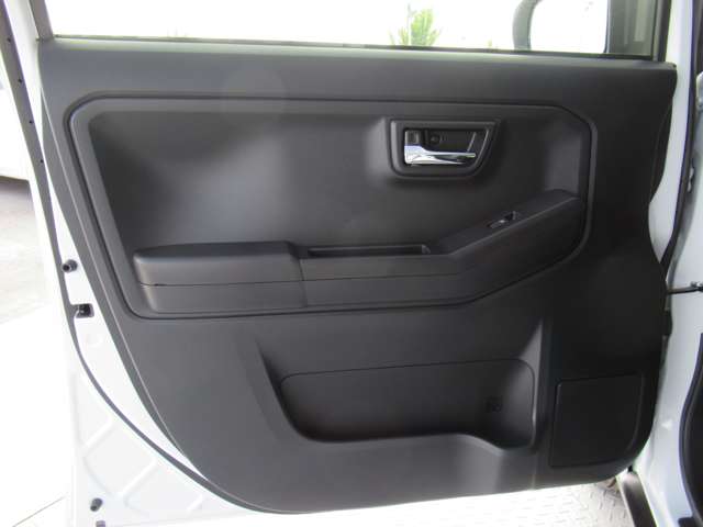 ダイハツ タフト ６６０ Ｇ クロム ベンチャー R5年 (東北) 99