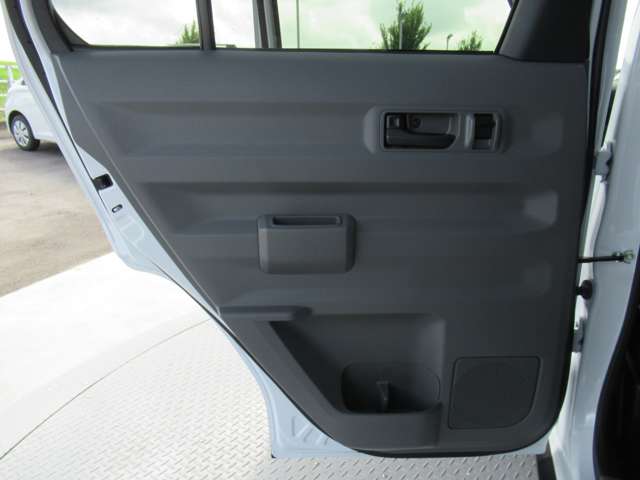 ダイハツ タフト ６６０ Ｇ クロム ベンチャー R5年 (東北) 99