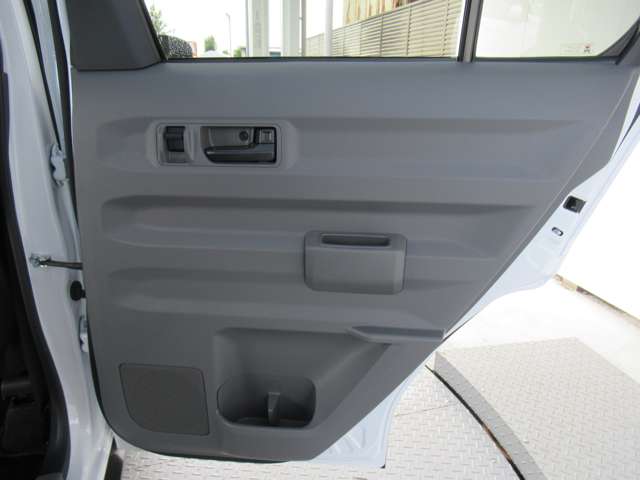 ダイハツ タフト ６６０ Ｇ クロム ベンチャー R5年 (東北) 99