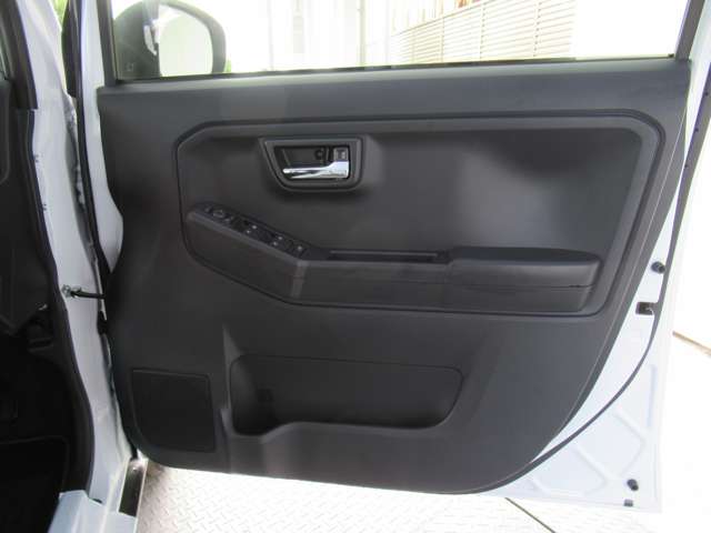 ダイハツ タフト ６６０ Ｇ クロム ベンチャー R5年 (東北) 99