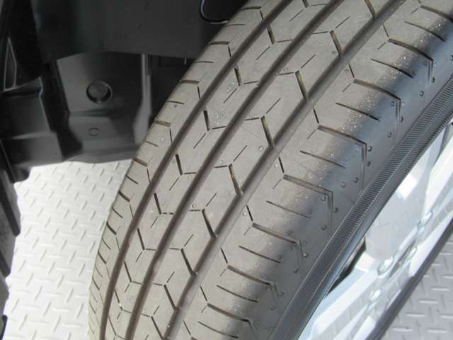 ダイハツ タフト ６６０ Ｇ クロム ベンチャー R5年 (東北) 99