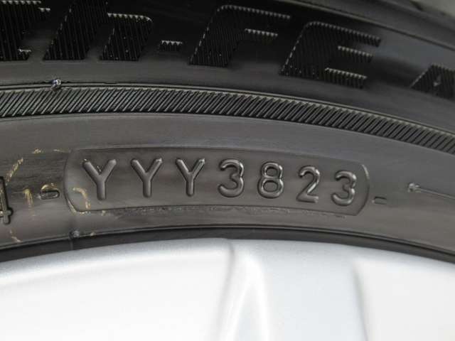 ダイハツ タフト ６６０ Ｇ クロム ベンチャー R5年 (東北) 99