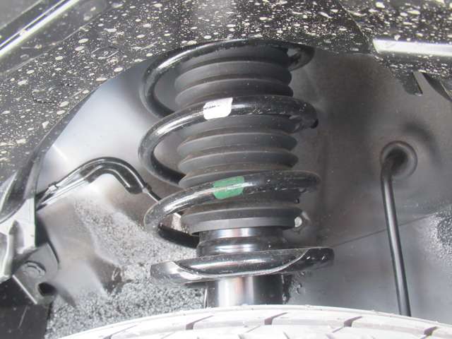 ダイハツ タフト ６６０ Ｇ クロム ベンチャー R5年 (東北) 99