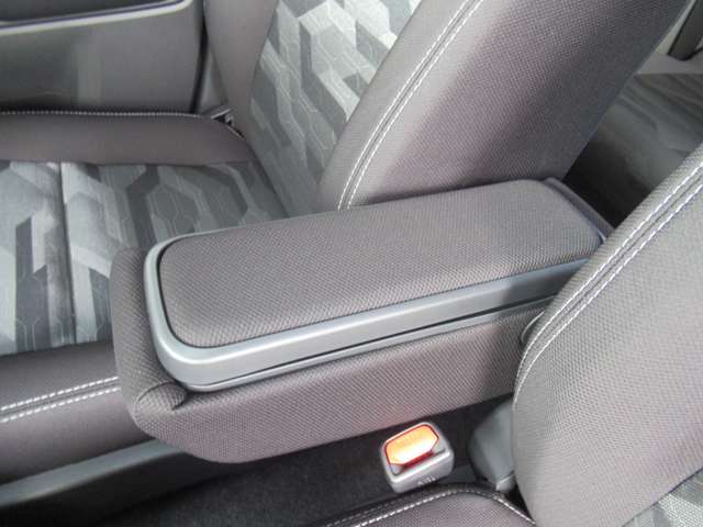 ダイハツ タフト ６６０ Ｇ クロム ベンチャー R5年 (東北) 99