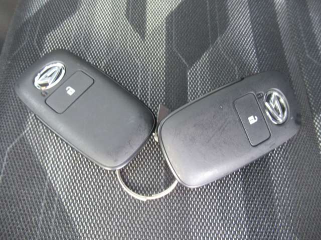 ダイハツ タフト ６６０ Ｇ クロム ベンチャー R5年 (東北) 99