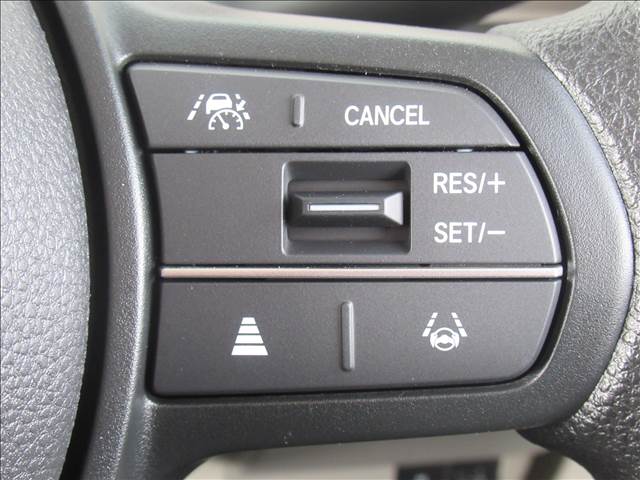 ホンダ Ｎ　ＢＯＸ ６６０ R6年 (東北) 99