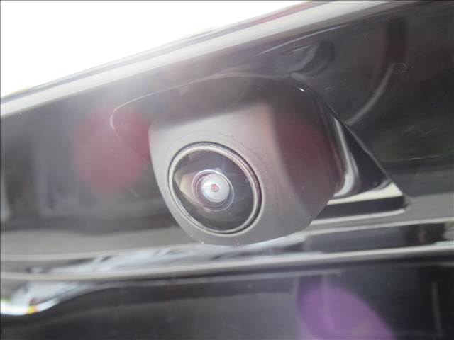 ホンダ Ｎ　ＢＯＸ ６６０ R6年 (東北) 99