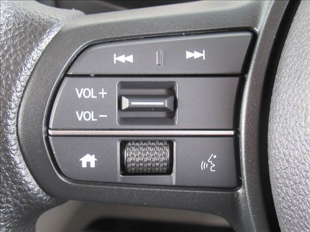 ホンダ Ｎ　ＢＯＸ ６６０ R6年 (東北) 99