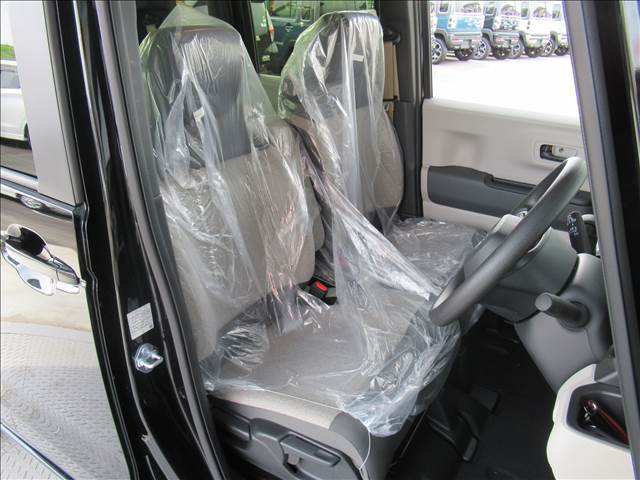 ホンダ Ｎ　ＢＯＸ ６６０ R6年 (東北) 99