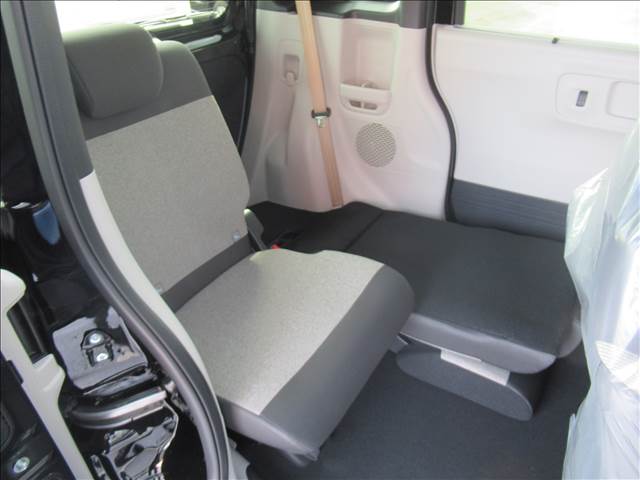 ホンダ Ｎ　ＢＯＸ ６６０ R6年 (東北) 99