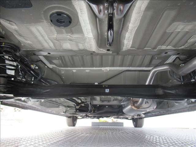 ホンダ Ｎ　ＢＯＸ ６６０ R6年 (東北) 99