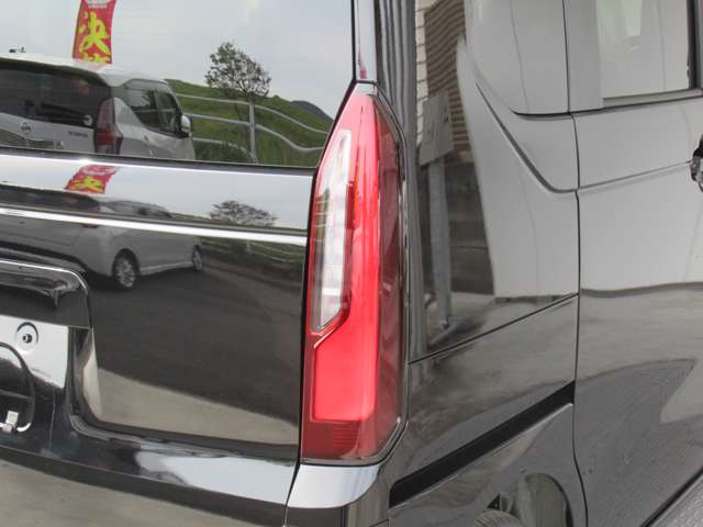 ホンダ Ｎ　ＢＯＸ ６６０ R6年 (東北) 99