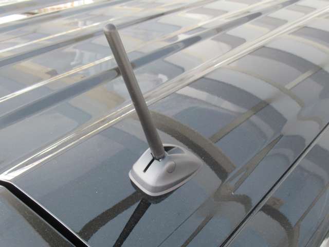 ホンダ Ｎ　ＢＯＸ ６６０ R6年 (東北) 99