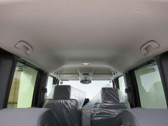 ホンダ Ｎ　ＢＯＸ ６６０ R6年 (東北) 99