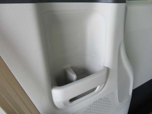 ホンダ Ｎ　ＢＯＸ ６６０ R6年 (東北) 99