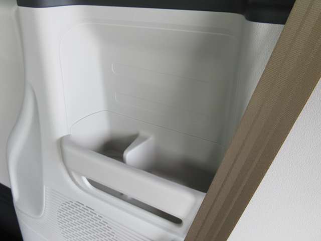 ホンダ Ｎ　ＢＯＸ ６６０ R6年 (東北) 99