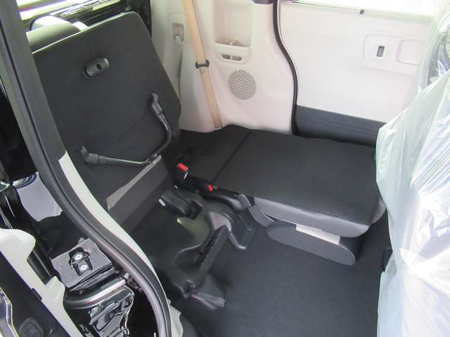 ホンダ Ｎ　ＢＯＸ ６６０ R6年 (東北) 99