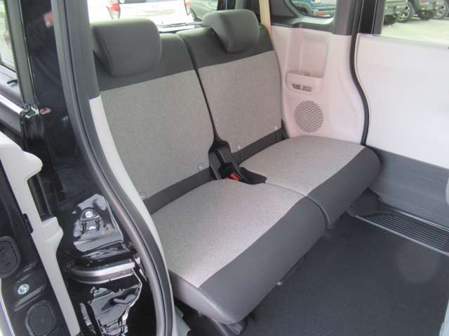 ホンダ Ｎ　ＢＯＸ ６６０ R6年 (東北) 99