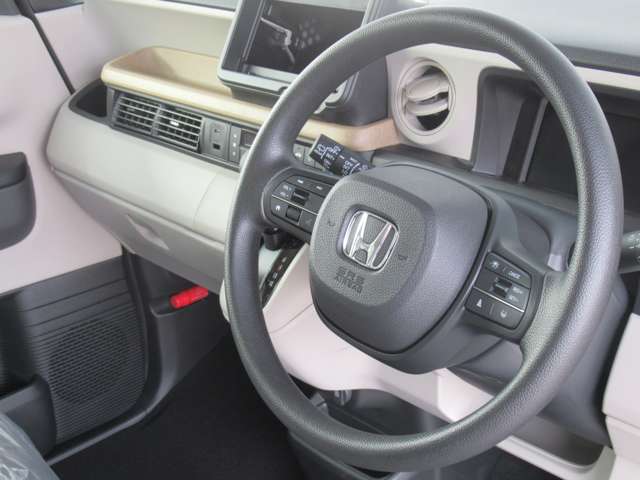 ホンダ Ｎ　ＢＯＸ ６６０ R6年 (東北) 99