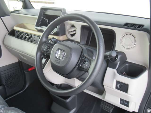 ホンダ Ｎ　ＢＯＸ ６６０ R6年 (東北) 99