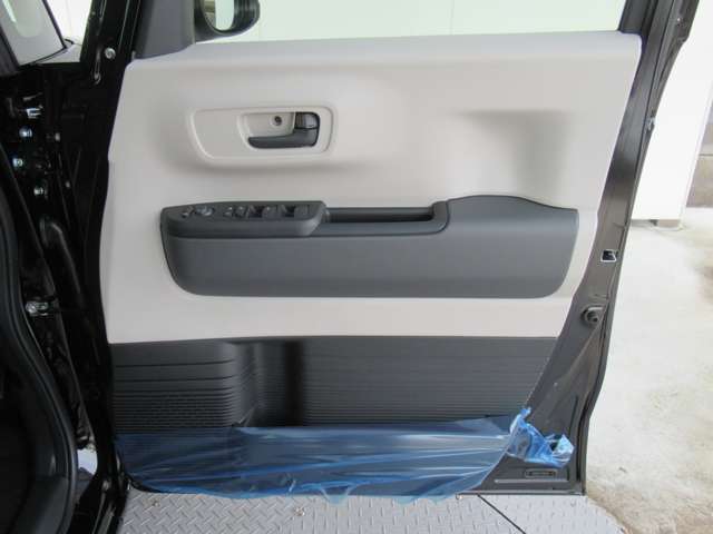 ホンダ Ｎ　ＢＯＸ ６６０ R6年 (東北) 99