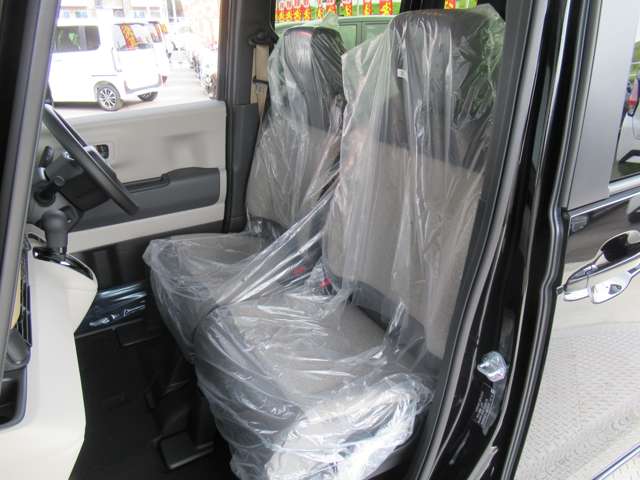 ホンダ Ｎ　ＢＯＸ ６６０ R6年 (東北) 99