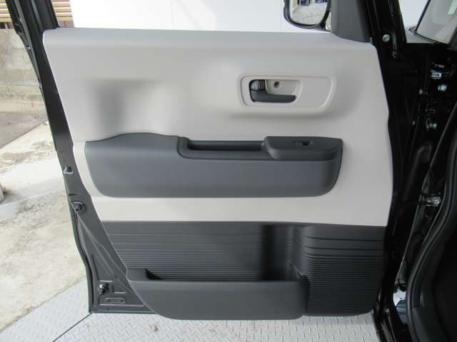 ホンダ Ｎ　ＢＯＸ ６６０ R6年 (東北) 99