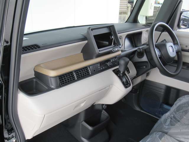 ホンダ Ｎ　ＢＯＸ ６６０ R6年 (東北) 99