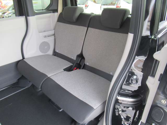 ホンダ Ｎ　ＢＯＸ ６６０ R6年 (東北) 99