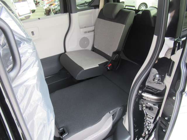 ホンダ Ｎ　ＢＯＸ ６６０ R6年 (東北) 99