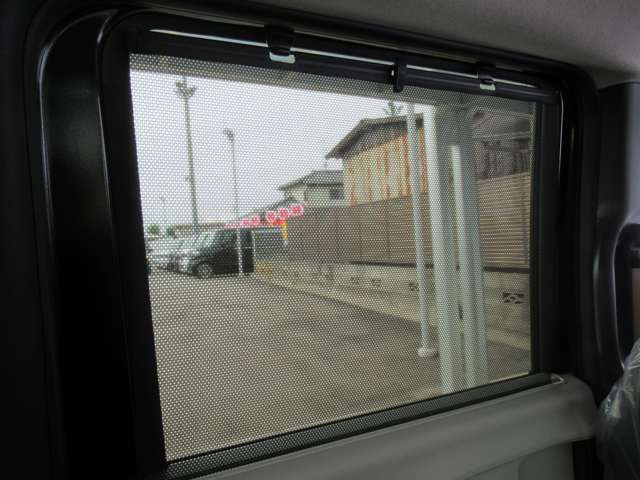 ホンダ Ｎ　ＢＯＸ ６６０ R6年 (東北) 99