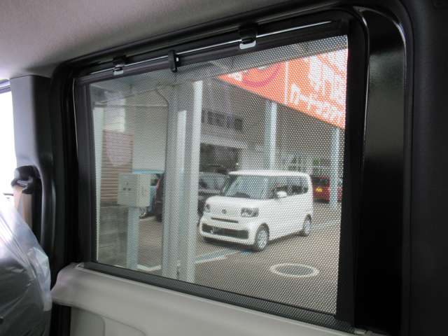 ホンダ Ｎ　ＢＯＸ ６６０ R6年 (東北) 99