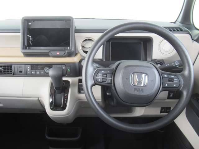 ホンダ Ｎ　ＢＯＸ ６６０ R6年 (東北) 99