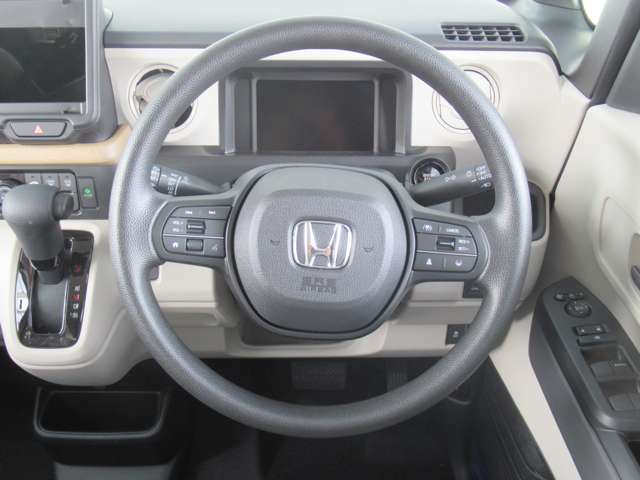 ホンダ Ｎ　ＢＯＸ ６６０ R6年 (東北) 99