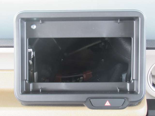 ホンダ Ｎ　ＢＯＸ ６６０ R6年 (東北) 99