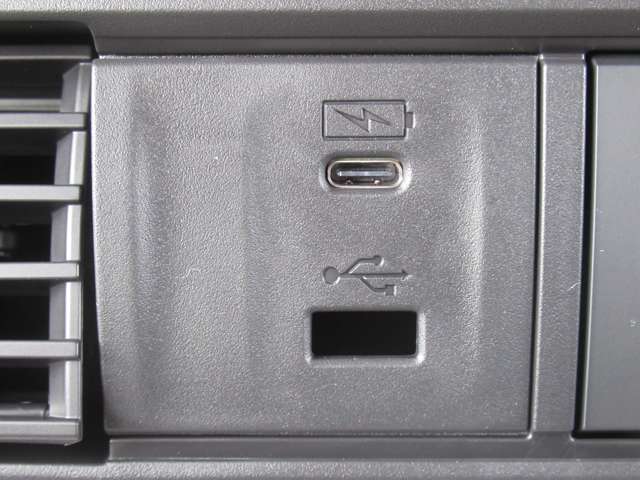 ホンダ Ｎ　ＢＯＸ ６６０ R6年 (東北) 99