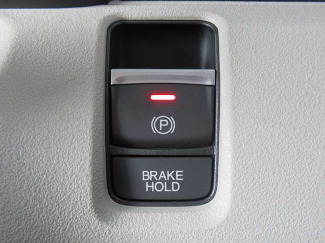 ホンダ Ｎ　ＢＯＸ ６６０ R6年 (東北) 99