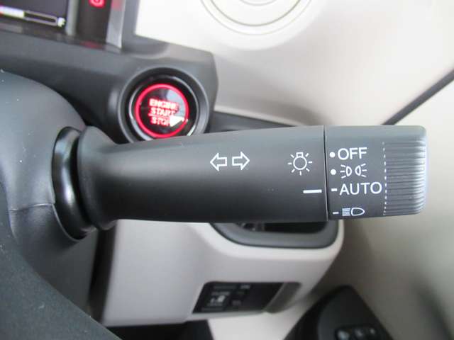 ホンダ Ｎ　ＢＯＸ ６６０ R6年 (東北) 99