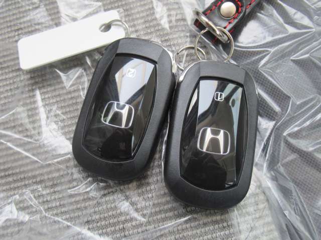 ホンダ Ｎ　ＢＯＸ ６６０ R6年 (東北) 99