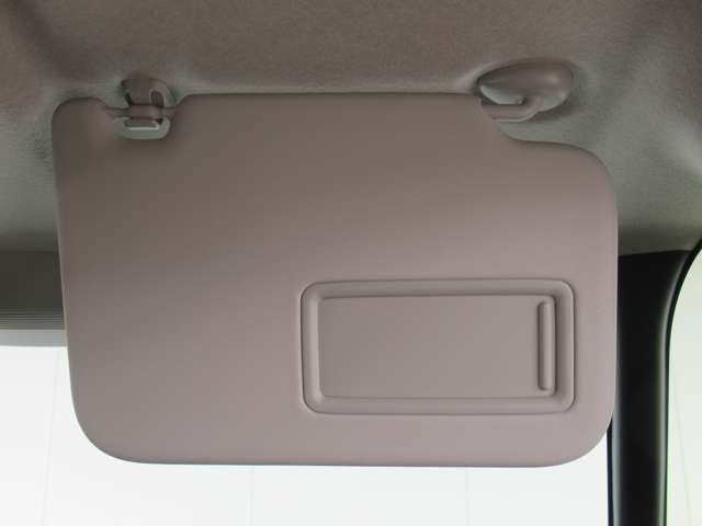 ホンダ Ｎ　ＢＯＸ ６６０ R6年 (東北) 99